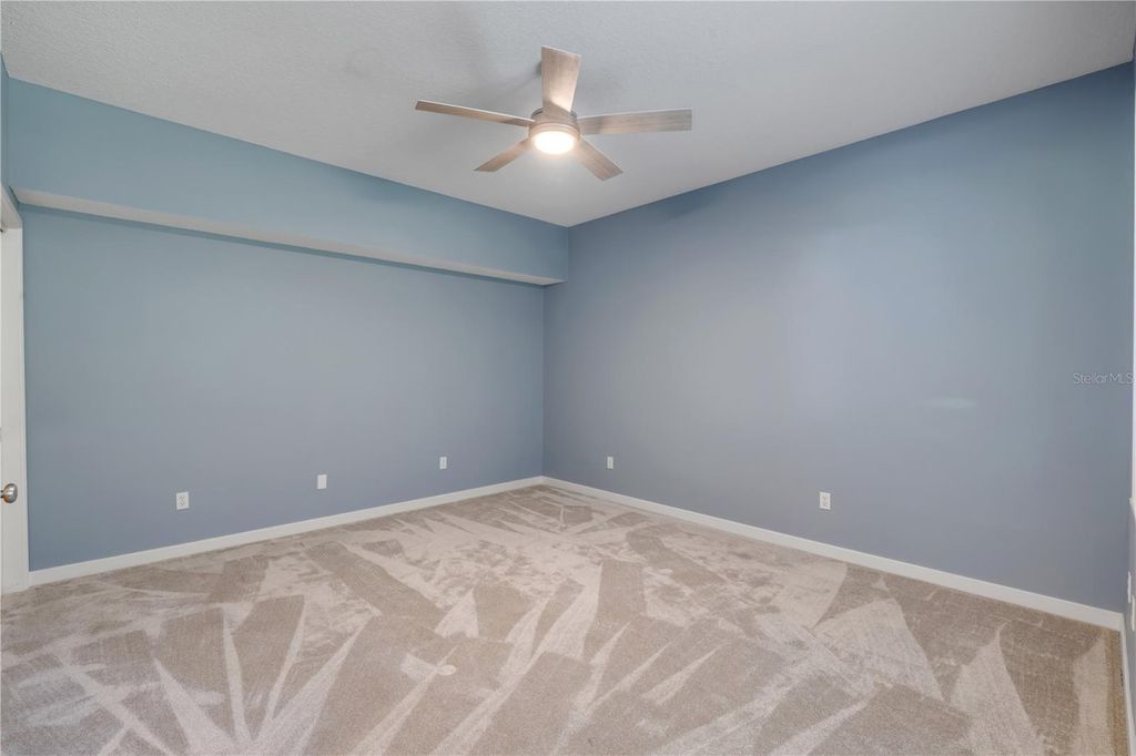 Image 29 of property listing at 2612 TURNBULL BAY ROAD, New Smyrna Beach, FL 32168