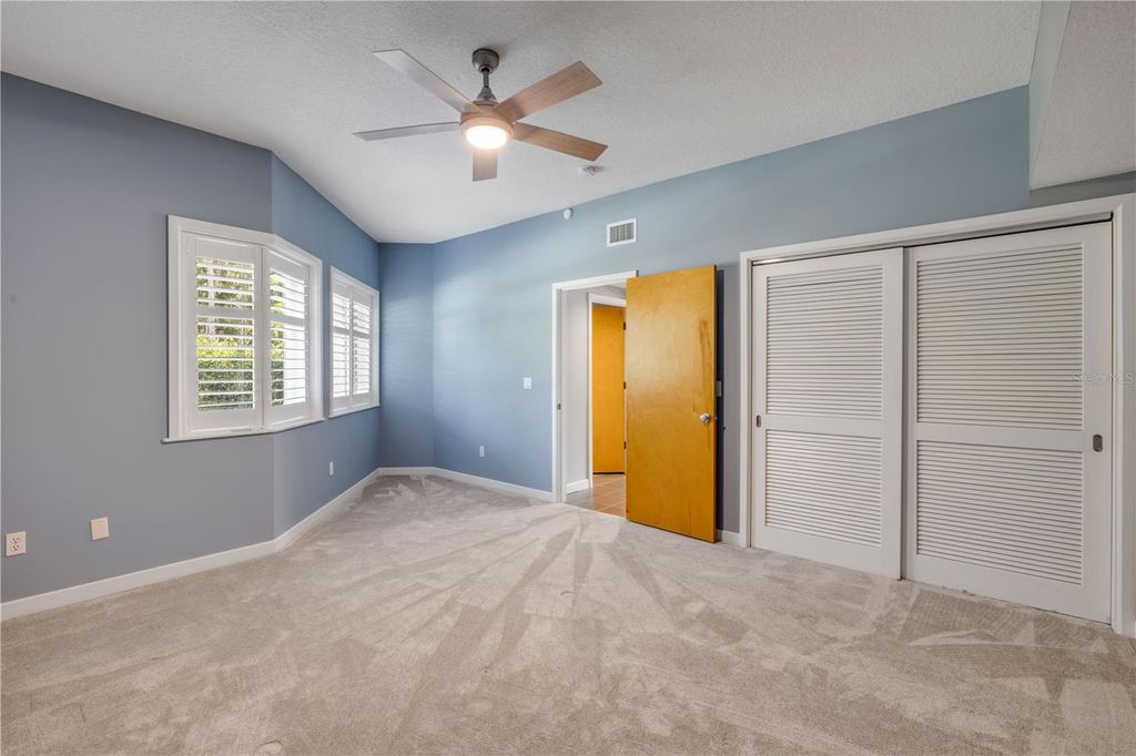 Image 30 of property listing at 2612 TURNBULL BAY ROAD, New Smyrna Beach, FL 32168