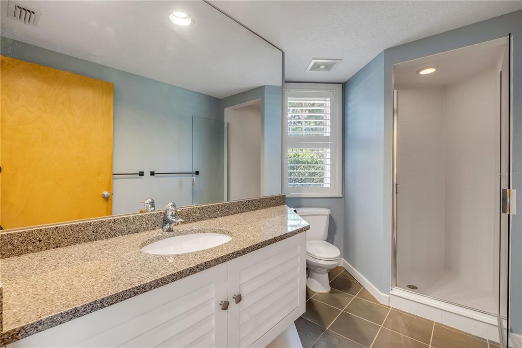 Image 31 of property listing at 2612 TURNBULL BAY ROAD, New Smyrna Beach, FL 32168