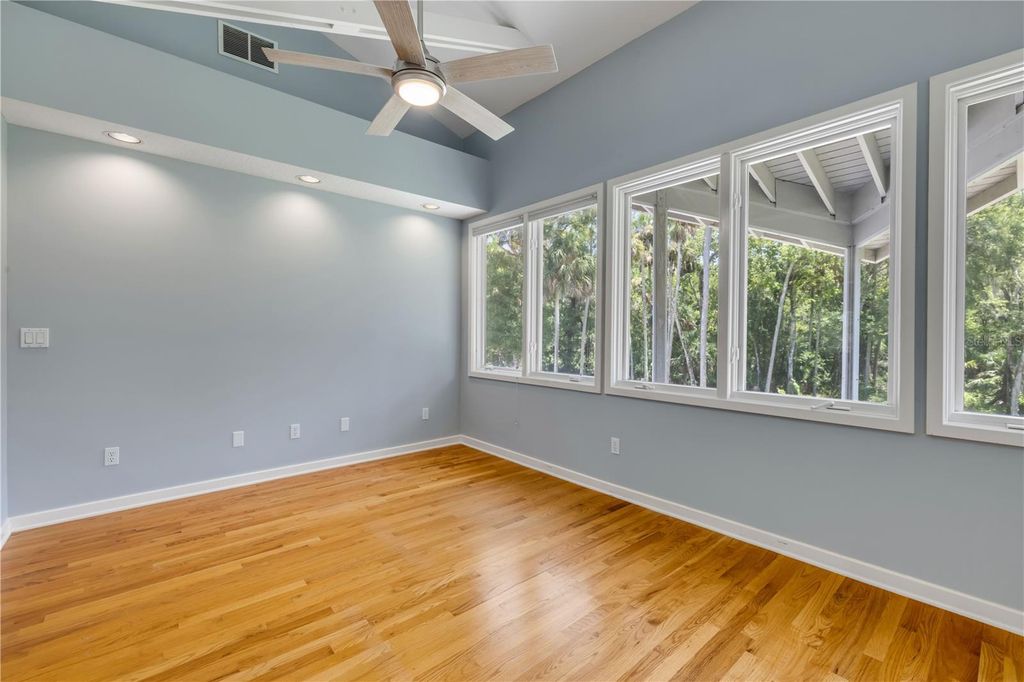 Image 32 of property listing at 2612 TURNBULL BAY ROAD, New Smyrna Beach, FL 32168