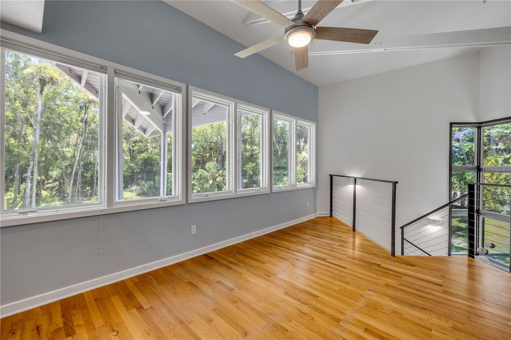 Image 33 of property listing at 2612 TURNBULL BAY ROAD, New Smyrna Beach, FL 32168