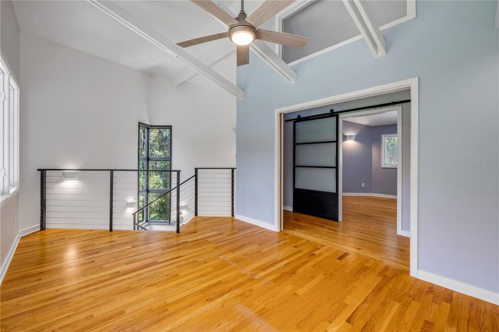 Image 34 of property listing at 2612 TURNBULL BAY ROAD, New Smyrna Beach, FL 32168
