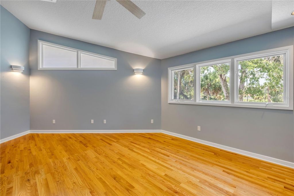 Image 35 of property listing at 2612 TURNBULL BAY ROAD, New Smyrna Beach, FL 32168