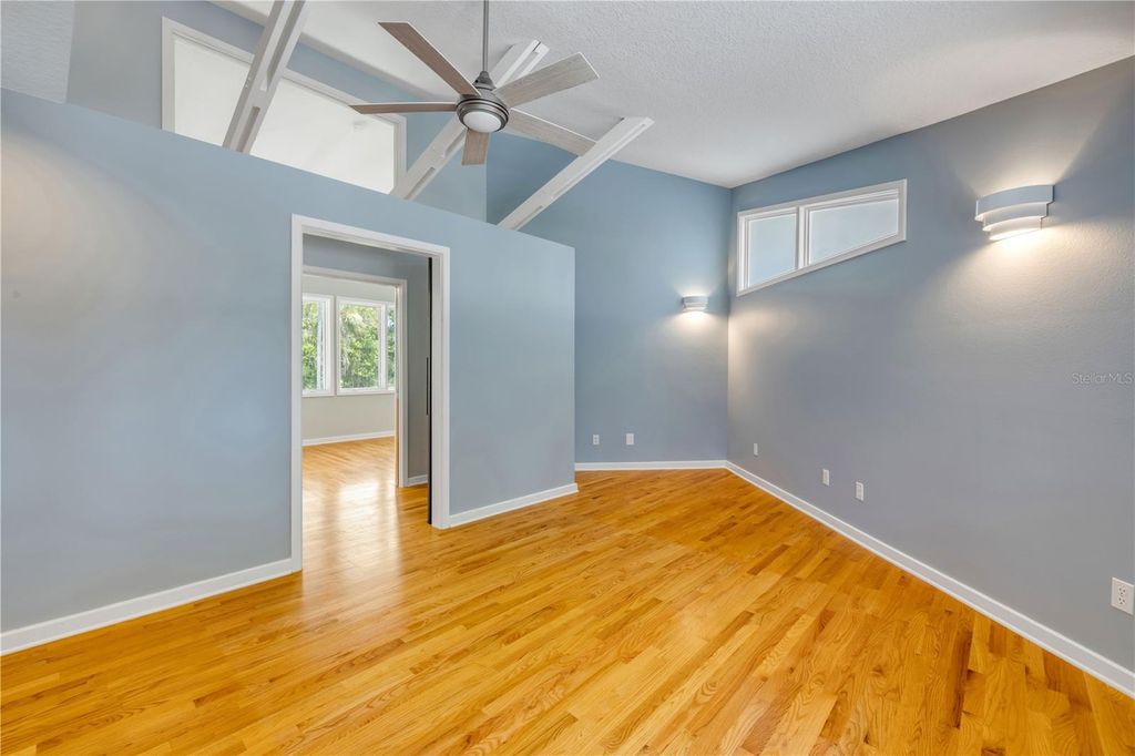 Image 36 of property listing at 2612 TURNBULL BAY ROAD, New Smyrna Beach, FL 32168