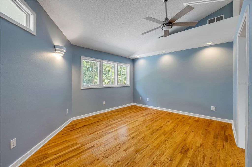 Image 37 of property listing at 2612 TURNBULL BAY ROAD, New Smyrna Beach, FL 32168