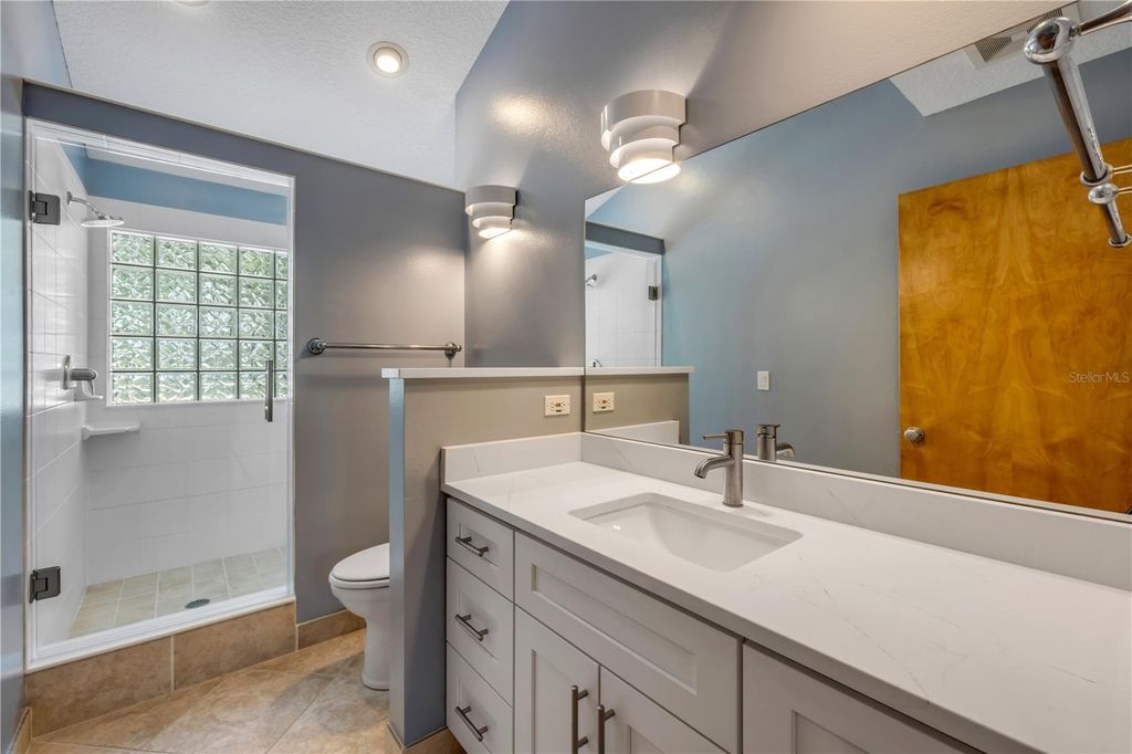 Image 38 of property listing at 2612 TURNBULL BAY ROAD, New Smyrna Beach, FL 32168