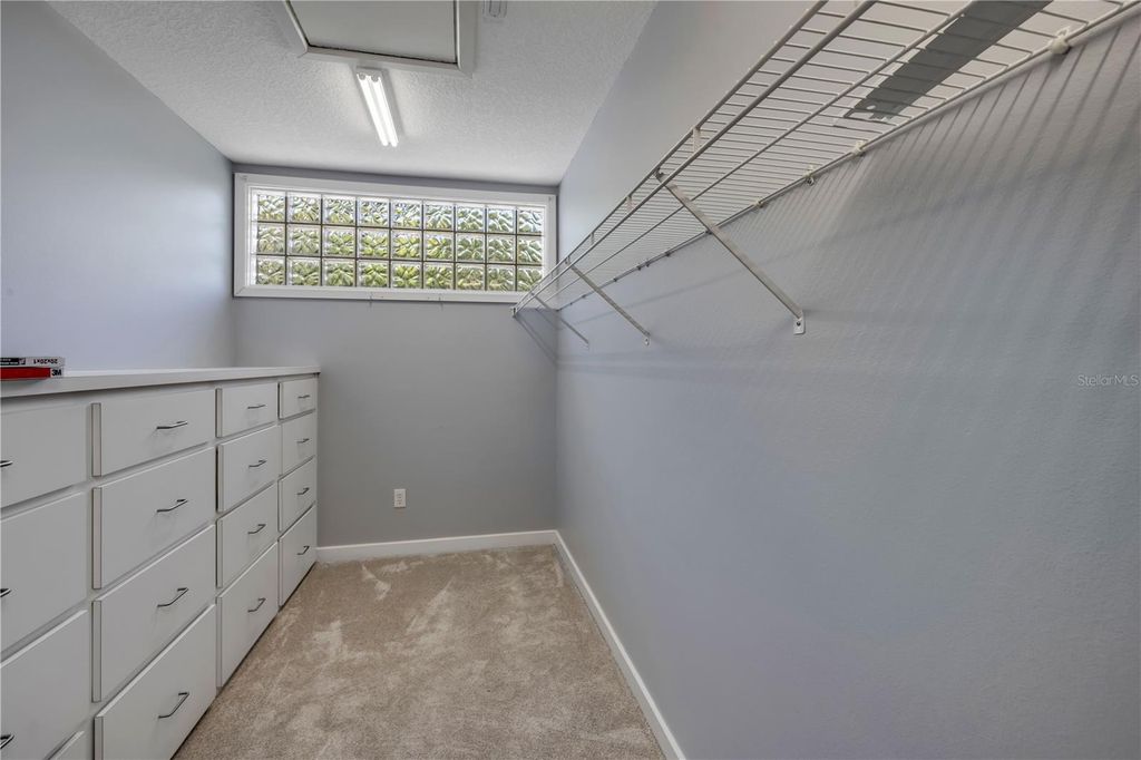 Image 39 of property listing at 2612 TURNBULL BAY ROAD, New Smyrna Beach, FL 32168