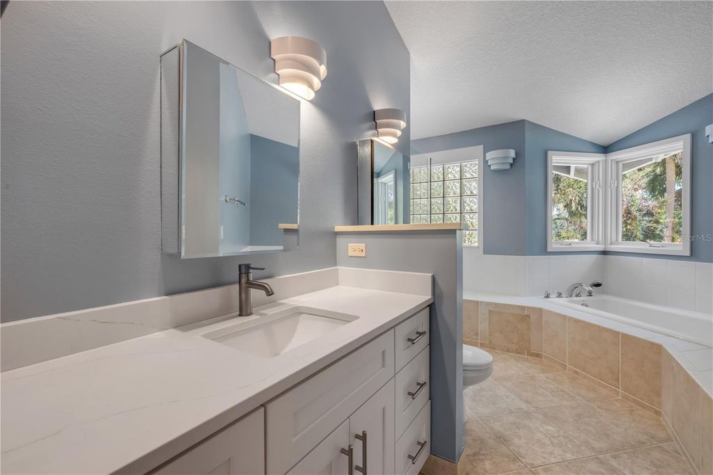 Image 40 of property listing at 2612 TURNBULL BAY ROAD, New Smyrna Beach, FL 32168