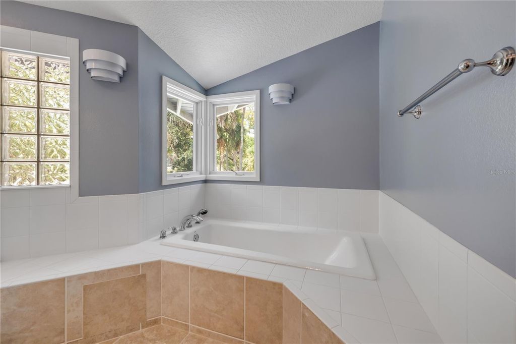 Image 41 of property listing at 2612 TURNBULL BAY ROAD, New Smyrna Beach, FL 32168