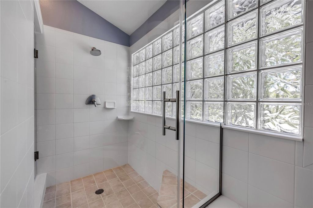 Image 42 of property listing at 2612 TURNBULL BAY ROAD, New Smyrna Beach, FL 32168