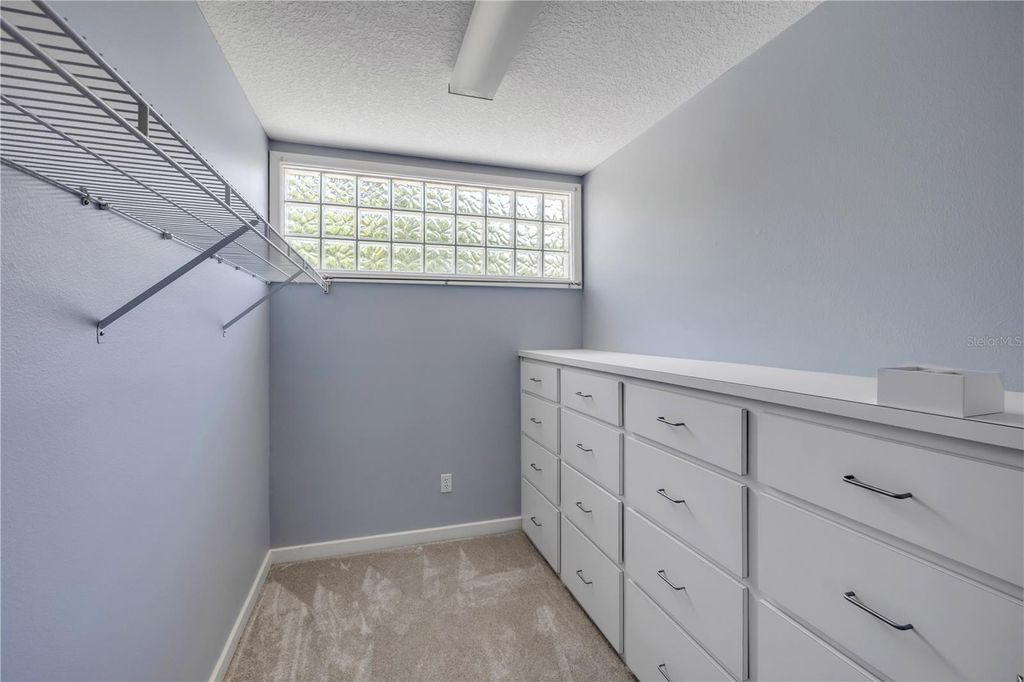 Image 43 of property listing at 2612 TURNBULL BAY ROAD, New Smyrna Beach, FL 32168