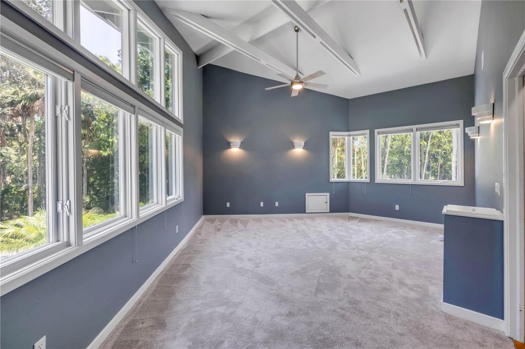 Image 44 of property listing at 2612 TURNBULL BAY ROAD, New Smyrna Beach, FL 32168