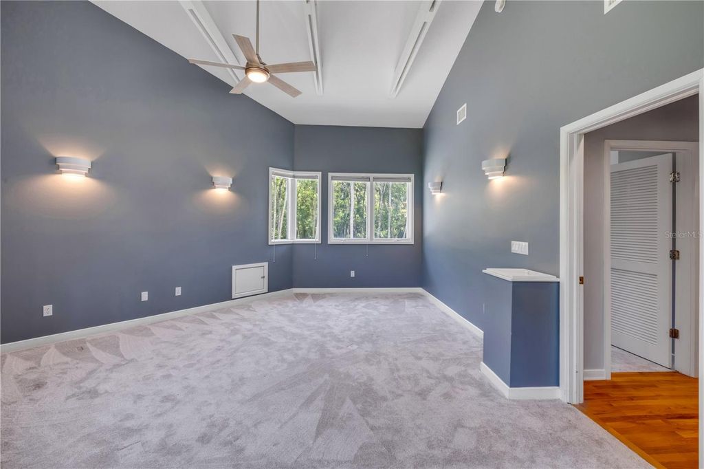 Image 45 of property listing at 2612 TURNBULL BAY ROAD, New Smyrna Beach, FL 32168