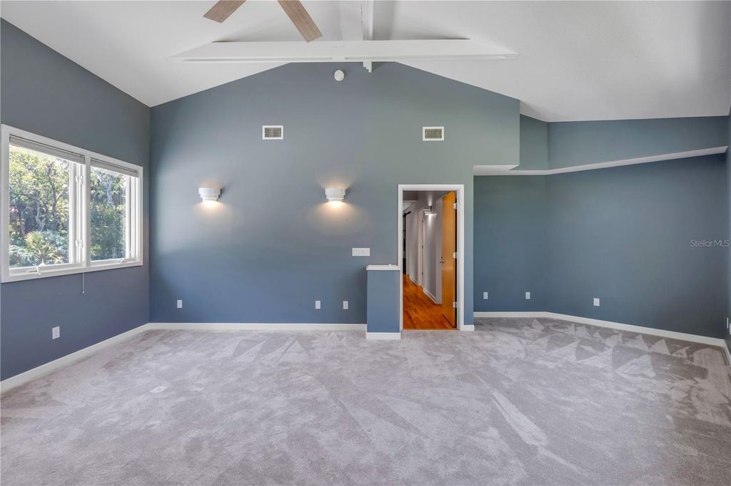 Image 46 of property listing at 2612 TURNBULL BAY ROAD, New Smyrna Beach, FL 32168
