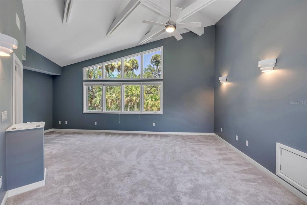 Image 47 of property listing at 2612 TURNBULL BAY ROAD, New Smyrna Beach, FL 32168