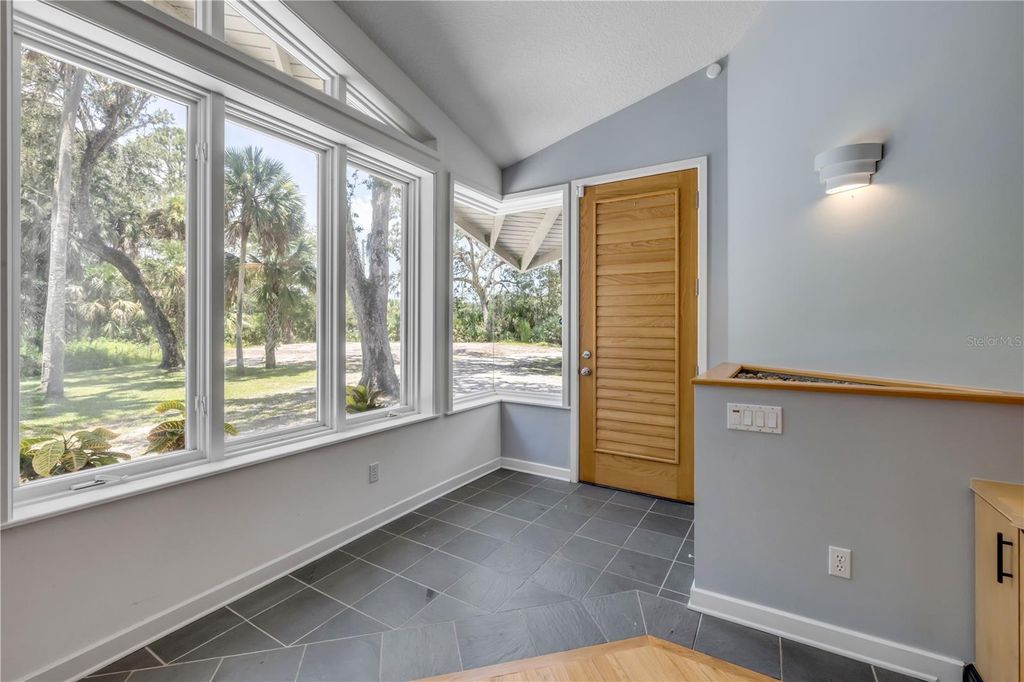 Image 7 of property listing at 2612 TURNBULL BAY ROAD, New Smyrna Beach, FL 32168