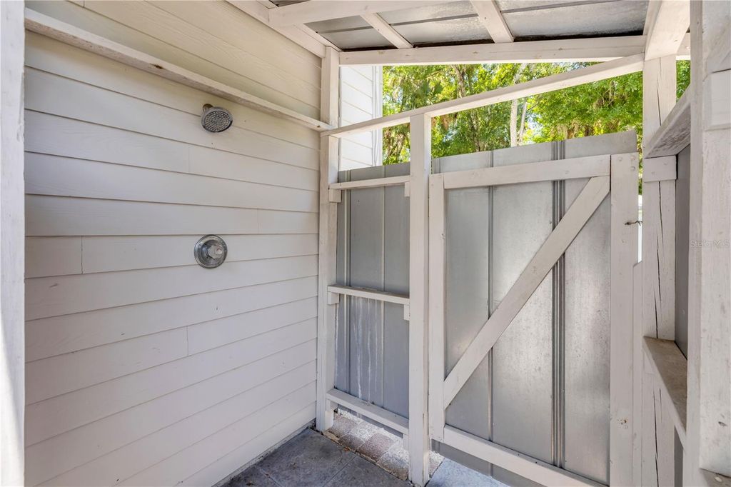 Image 67 of property listing at 2612 TURNBULL BAY ROAD, New Smyrna Beach, FL 32168