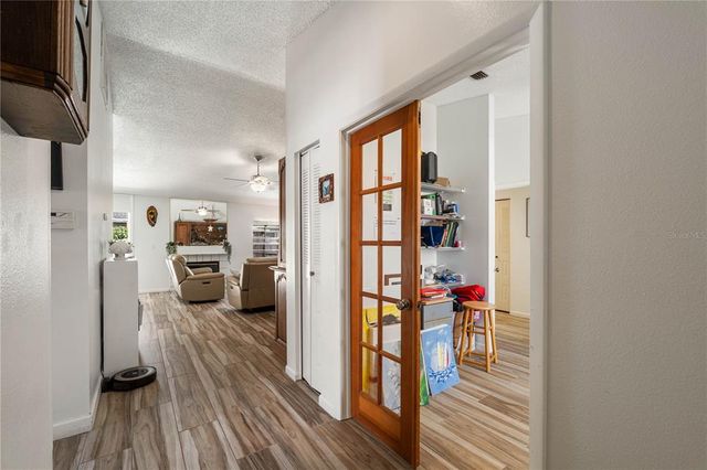 12815 TALLOWOOD DRIVE, Riverview, FL 33579