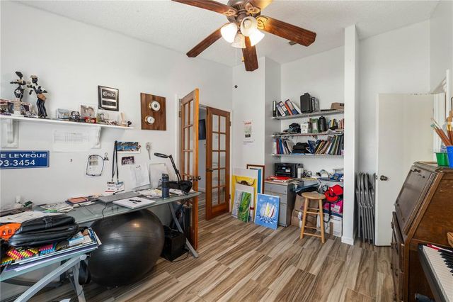 12815 TALLOWOOD DRIVE, Riverview, FL 33579