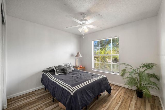 12815 TALLOWOOD DRIVE, Riverview, FL 33579