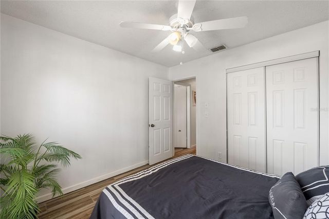 12815 TALLOWOOD DRIVE, Riverview, FL 33579