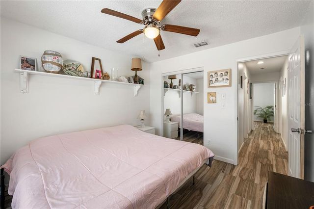 12815 TALLOWOOD DRIVE, Riverview, FL 33579