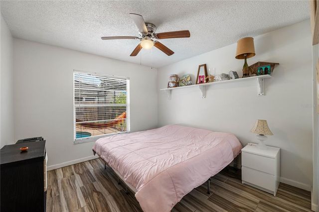 12815 TALLOWOOD DRIVE, Riverview, FL 33579