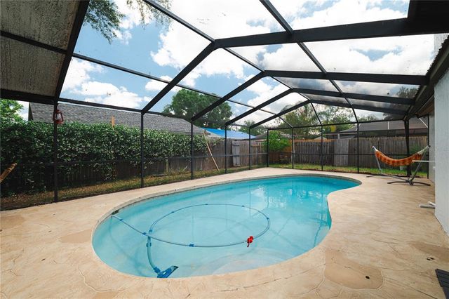 12815 TALLOWOOD DRIVE, Riverview, FL 33579