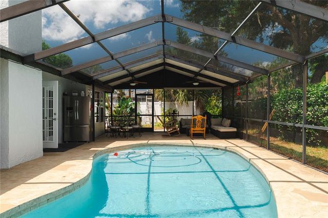 12815 TALLOWOOD DRIVE, Riverview, FL 33579