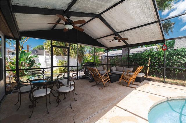 12815 TALLOWOOD DRIVE, Riverview, FL 33579