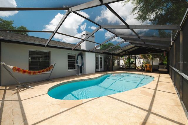 12815 TALLOWOOD DRIVE, Riverview, FL 33579