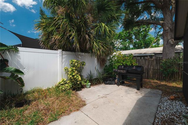 12815 TALLOWOOD DRIVE, Riverview, FL 33579