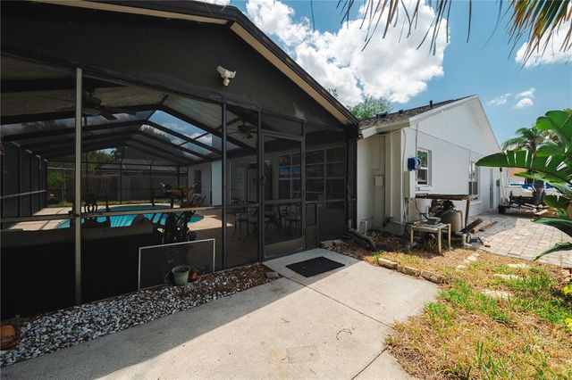 12815 TALLOWOOD DRIVE, Riverview, FL 33579