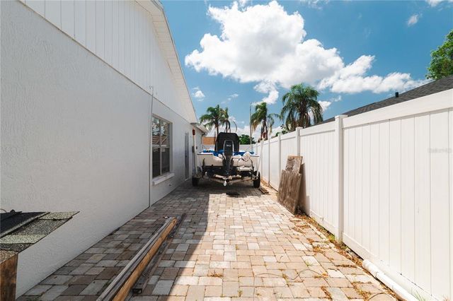 12815 TALLOWOOD DRIVE, Riverview, FL 33579