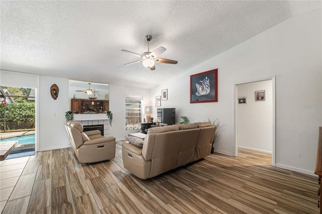 12815 TALLOWOOD DRIVE, Riverview, FL 33579