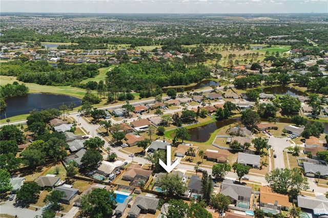 12815 TALLOWOOD DRIVE, Riverview, FL 33579