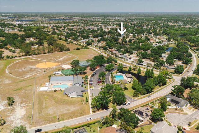 12815 TALLOWOOD DRIVE, Riverview, FL 33579
