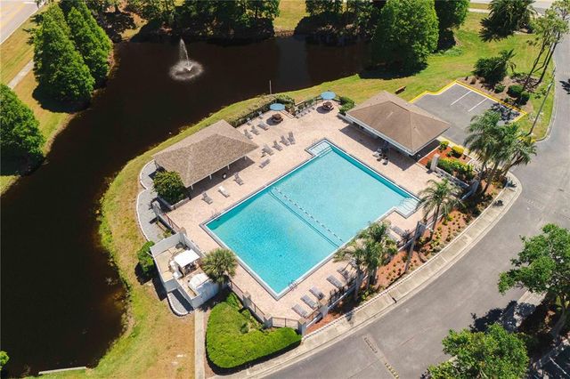 12815 TALLOWOOD DRIVE, Riverview, FL 33579