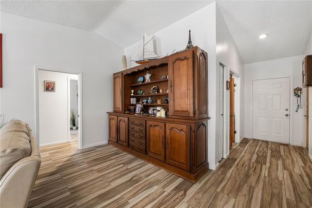 12815 TALLOWOOD DRIVE, Riverview, FL 33579