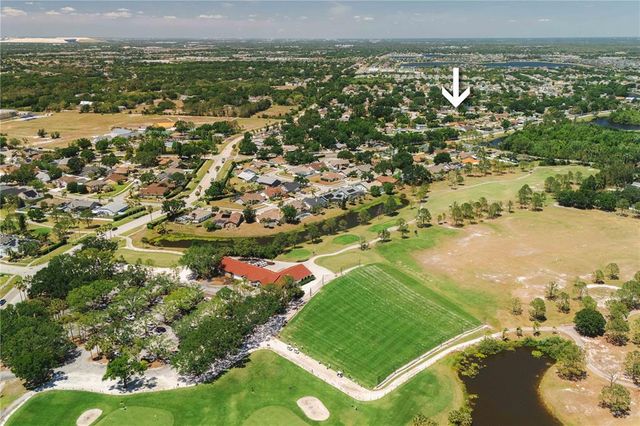 12815 TALLOWOOD DRIVE, Riverview, FL 33579