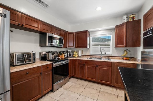 12815 TALLOWOOD DRIVE, Riverview, FL 33579