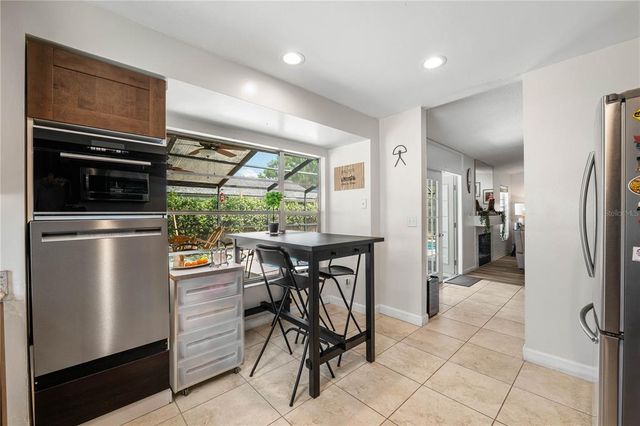 12815 TALLOWOOD DRIVE, Riverview, FL 33579