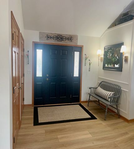 1739 Kingtree Drive, Morris, IL 60450