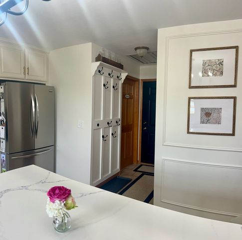 1739 Kingtree Drive, Morris, IL 60450