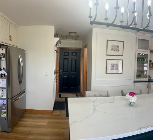 1739 Kingtree Drive, Morris, IL 60450