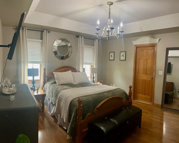 1739 Kingtree Drive, Morris, IL 60450