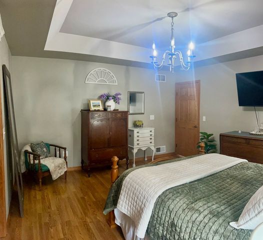 1739 Kingtree Drive, Morris, IL 60450