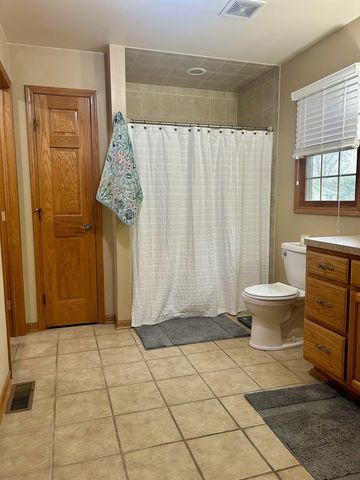 1739 Kingtree Drive, Morris, IL 60450