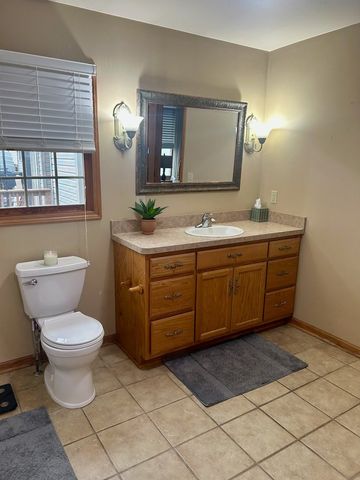 1739 Kingtree Drive, Morris, IL 60450