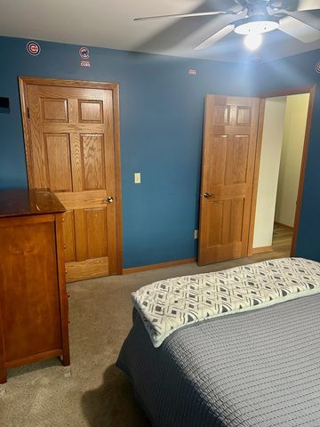 1739 Kingtree Drive, Morris, IL 60450